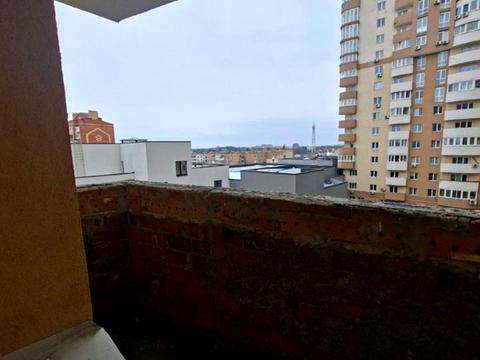 квартира за адресою Київський Шлях вул., 95