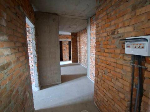 квартира за адресою Київський Шлях вул., 95