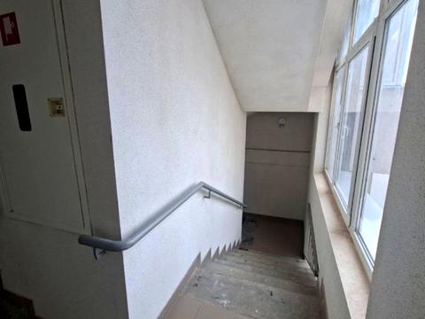 квартира за адресою Київський Шлях вул., 95