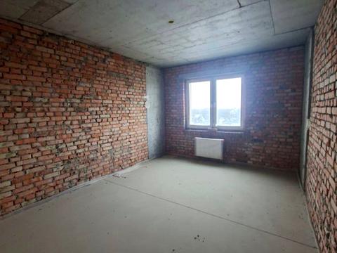 квартира за адресою Київський Шлях вул., 95