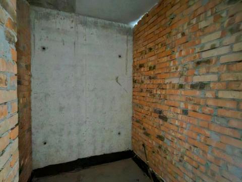 квартира за адресою Київський Шлях вул., 95