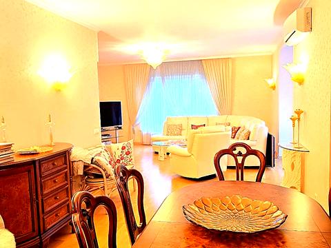 дом по адресу Верхній Вал, 10