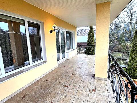 дом по адресу Верхній Вал, 10