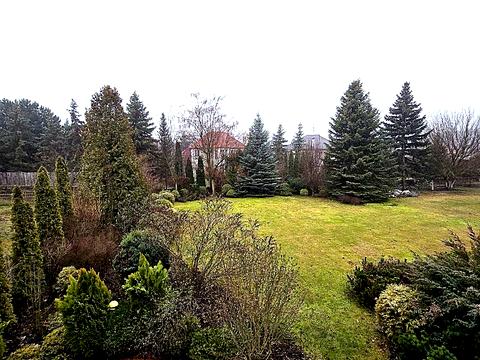 дом по адресу Верхній Вал, 10