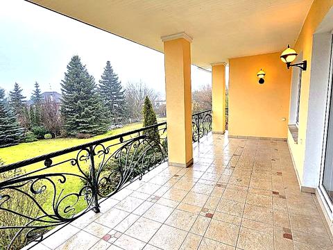 дом по адресу Верхній Вал, 10