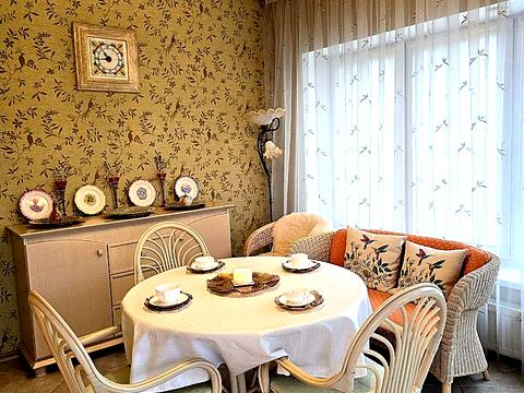 дом по адресу Верхній Вал, 10