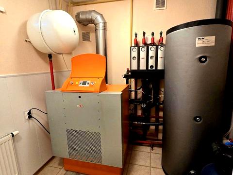 дом по адресу Верхній Вал, 10