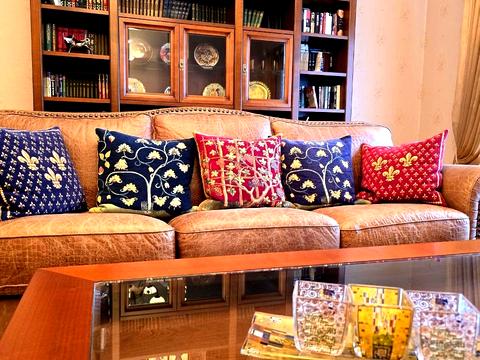 дом по адресу Верхній Вал, 10