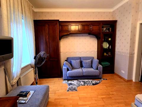 дом по адресу Верхній Вал, 10