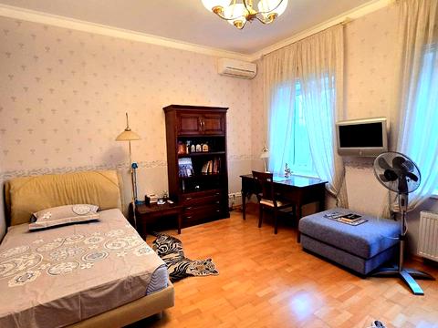 дом по адресу Верхній Вал, 10