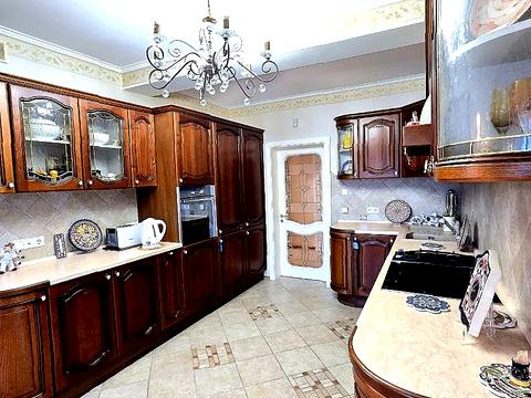 дом по адресу Верхній Вал, 10