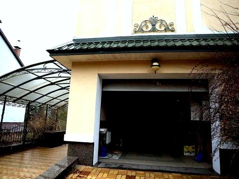 дом по адресу Верхній Вал, 10