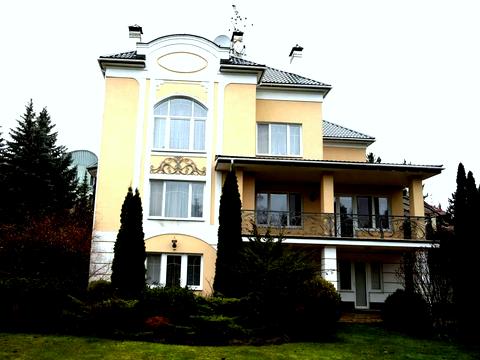 дом по адресу Верхній Вал, 10