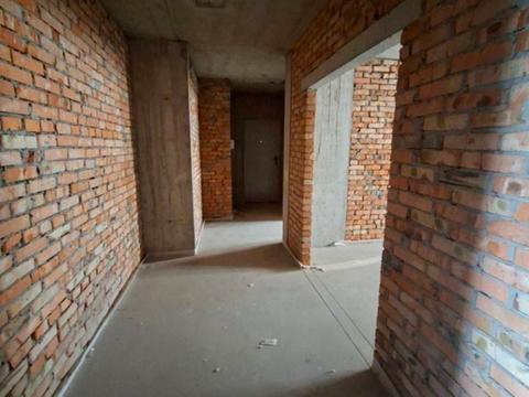 квартира за адресою Київський Шлях вул., 95