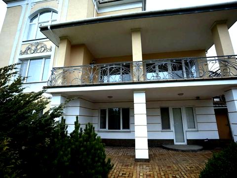 дом по адресу Верхній Вал, 10