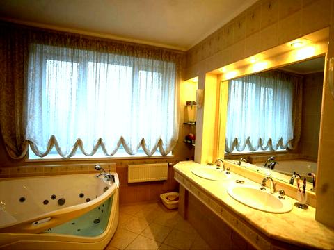 дом по адресу Верхній Вал, 10