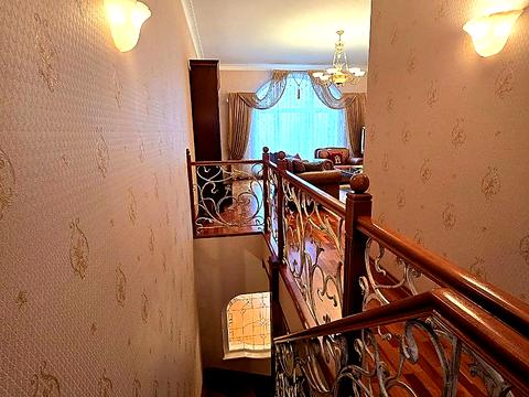 дом по адресу Верхній Вал, 10