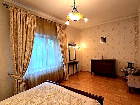 дом по адресу Верхній Вал, 10