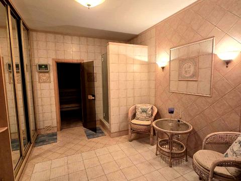 дом по адресу Верхній Вал, 10