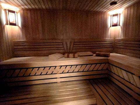 дом по адресу Верхній Вал, 10