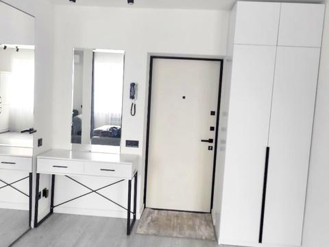 квартира за адресою Юрія Іллєнка вул. (Мельникова), 71-73