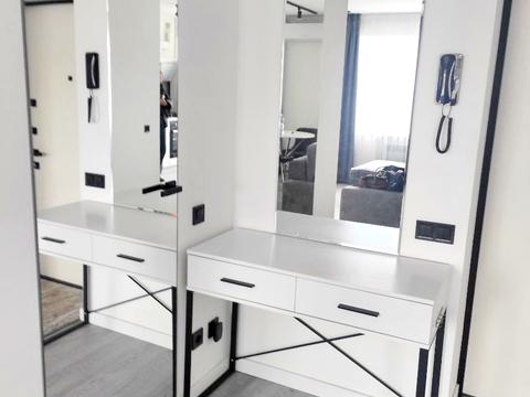 квартира за адресою Юрія Іллєнка вул. (Мельникова), 71-73