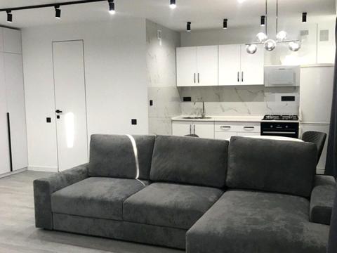 квартира за адресою Юрія Іллєнка вул. (Мельникова), 71-73