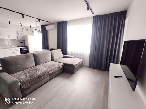 квартира за адресою Юрія Іллєнка вул. (Мельникова), 71-73