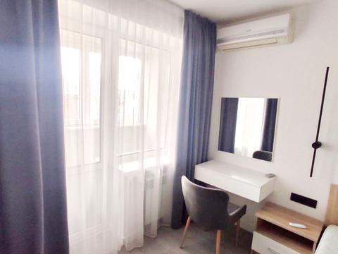 квартира за адресою Юрія Іллєнка вул. (Мельникова), 71-73