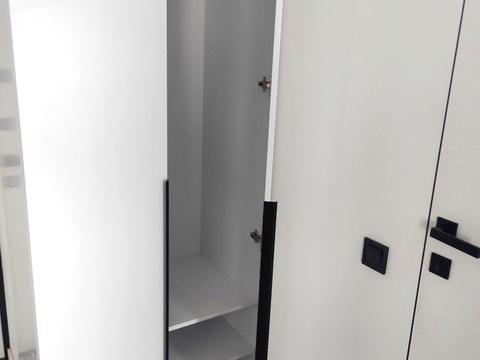 квартира за адресою Юрія Іллєнка вул. (Мельникова), 71-73