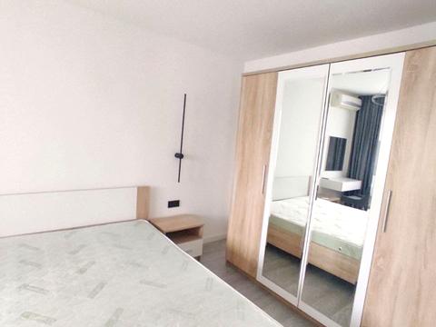 квартира за адресою Юрія Іллєнка вул. (Мельникова), 71-73