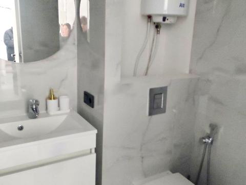 квартира за адресою Юрія Іллєнка вул. (Мельникова), 71-73