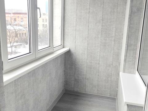 квартира за адресою Юрія Іллєнка вул. (Мельникова), 71-73