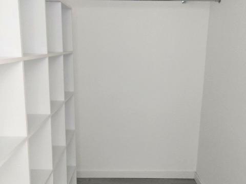 квартира за адресою Юрія Іллєнка вул. (Мельникова), 71-73