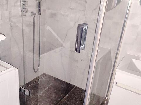 квартира за адресою Юрія Іллєнка вул. (Мельникова), 71-73