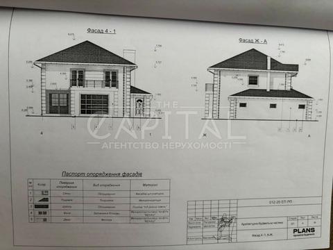 дом по адресу Доброго Пути ул. (Щорса), 5