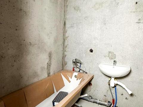 квартира за адресою Поліська вул., 4-А