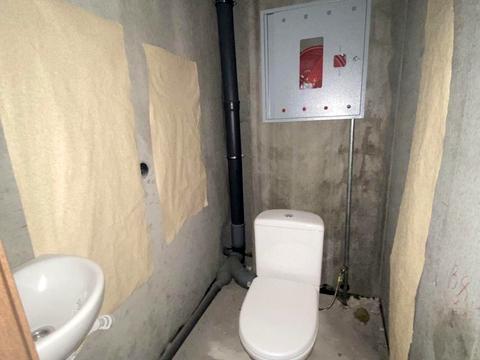 квартира за адресою Поліська вул., 4-А