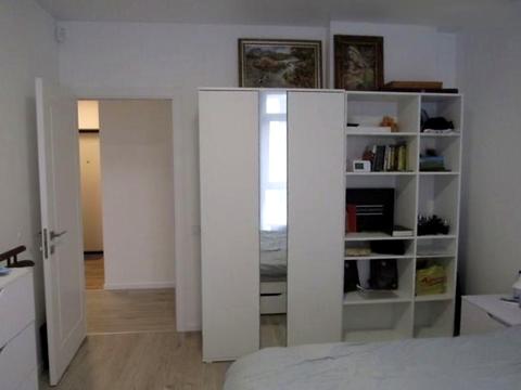 квартира по адресу Под Голоском ул., 16-А