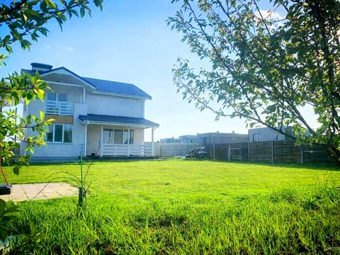 будинок за адресою Кібенка