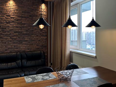 квартира за адресою Івана Виговського вул. (Маршала Гречка), 10-Е