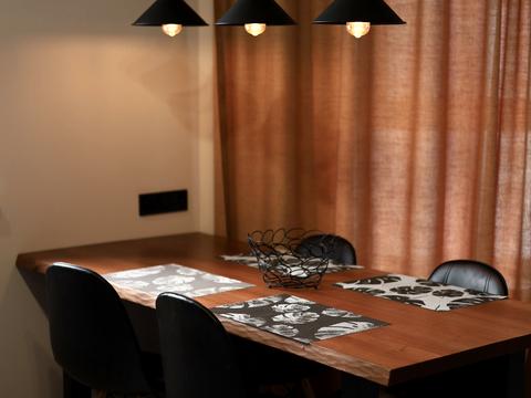 квартира за адресою Івана Виговського вул. (Маршала Гречка), 10-Е