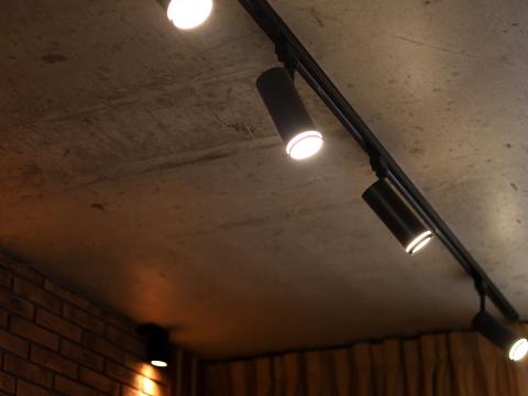 квартира за адресою Івана Виговського вул. (Маршала Гречка), 10-Е