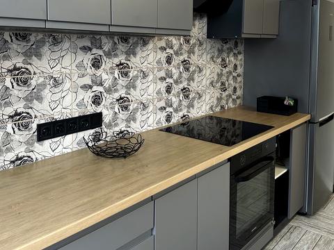 квартира за адресою Івана Виговського вул. (Маршала Гречка), 10-Е