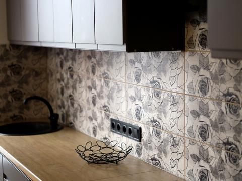 квартира за адресою Івана Виговського вул. (Маршала Гречка), 10-Е