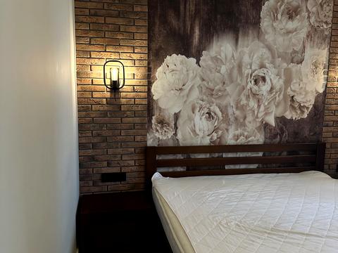 квартира за адресою Івана Виговського вул. (Маршала Гречка), 10-Е