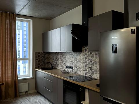 квартира за адресою Івана Виговського вул. (Маршала Гречка), 10-Е