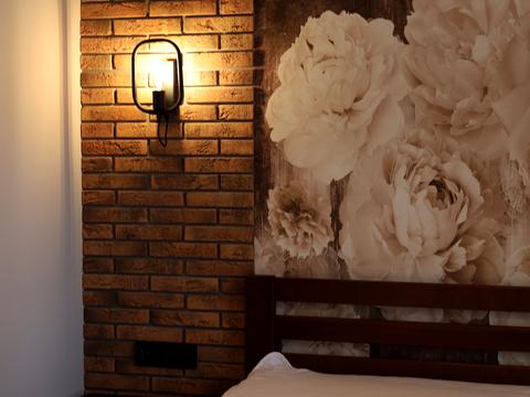 квартира за адресою Івана Виговського вул. (Маршала Гречка), 10-Е