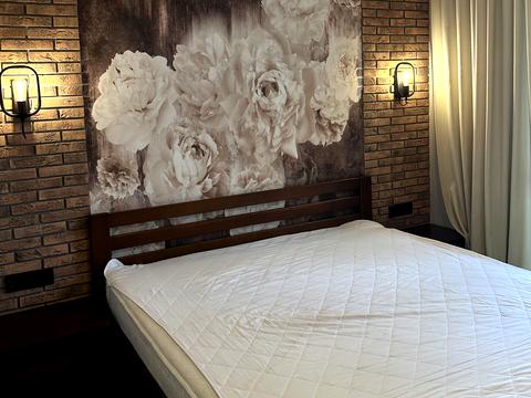 квартира за адресою Івана Виговського вул. (Маршала Гречка), 10-Е