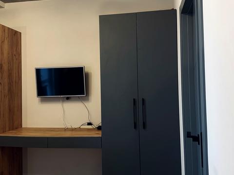 квартира за адресою Івана Виговського вул. (Маршала Гречка), 10-Е